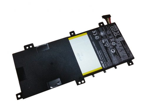 Thay Pin Laptop Asus Transformer Book Tp550 Tp550la Tp550ld Tp550 (zin) 4 Cell