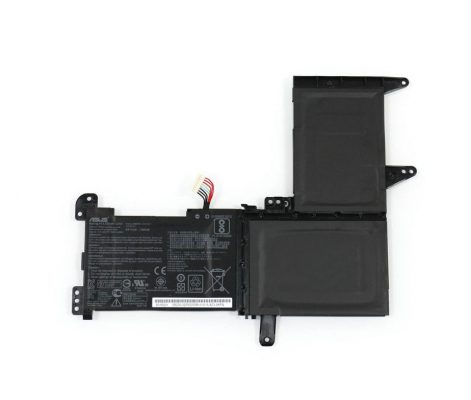 Thay Pin Laptop Asus Vivobook S15 A510 A510u S510 S510u X510 X510u S510u (zin) 4 Cell