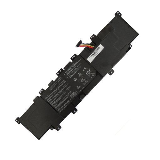 Thay Pin Laptop Asus Vivobook S300 S300c S300ca X402 X402c X402ca S400 S400c X402 6 Cell