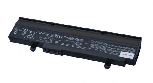 Thay Pin Laptop Asus X301 X301a X301u X401 X401a X401u X501 X501a X401 6 Cell