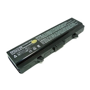 Thay Pin Laptop Dell Inspiron 1440, 1525, 1526, 1545 1440