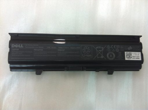 Thay Pin Laptop Dell Inspiron 14v N4020 N4030d N4030 N4030 6 Cell