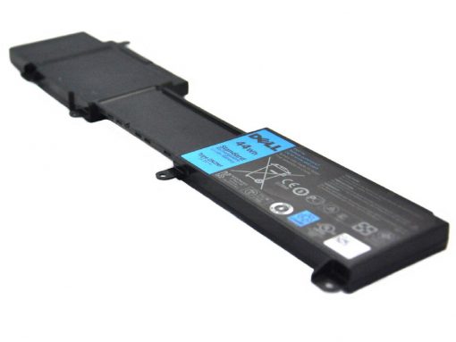 Thay Pin Laptop Dell Inspiron 14z 5423 5523 14z 5423 (zin) 6 Cell