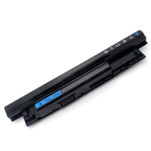 Thay Pin Laptop Dell Inspiron 15 3521 3531 3537 3541 3542 3543, 15r 5521 5537, 17r 3721 5721, Latitude 3440 3540 2421 6 Cell