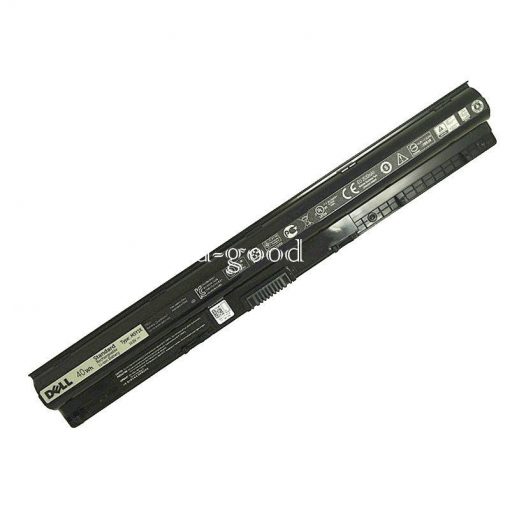 Thay Pin Laptop Dell Inspiron 3451 3452 3458 3459 3462 3467 3468 3551 3552 3558 3559 3567 3568 5451 5455 5458 5459 3451 4 Cell