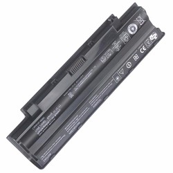 Thay Pin Laptop Dell Inspiron N5010, N5050, N7010, N7110 N5010