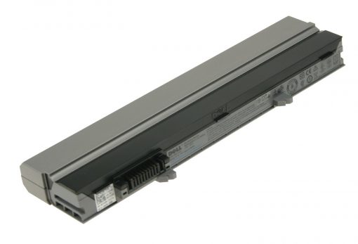 Thay Pin Laptop Dell Latitude E4300 E4310 E4320 E4400 Fm332 Fm338 Hw905 E4300 6 Cell