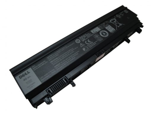 Thay Pin Laptop Dell Latitude E5440 E5540 7w6k0 F49wx Nvwgm Cxf66 Wgcw6 E5540 6 Cell