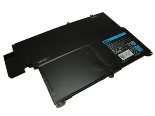 Thay Pin Laptop Dell Vostro 3360, Inspiron 13z 5323, Tkn25, 0v0xtf, Ru485 13z 5323 (zin) 4 Cell