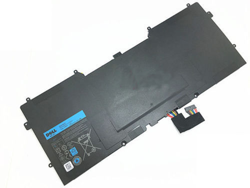 Thay Pin Laptop Dell Xps 12 L221x, Xps 13 L321x, 13 L322x, Xps 12 9q23, Xps 13 9q33, Y9n00 489xn 13 L322x 55wh (zin) 4 Cell