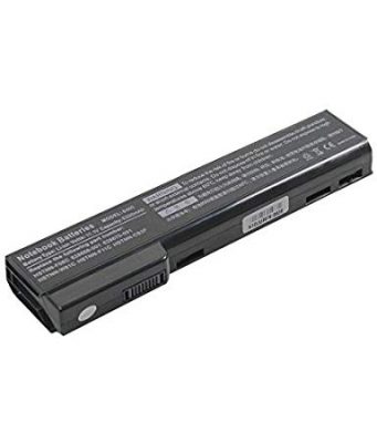 Thay Pin Laptop Hp Elitebook 8460p 8460w 8470p 8470w 8560p 8570p 8460p 6 Cell