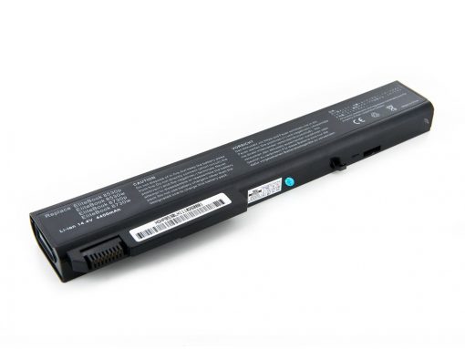 Thay Pin Laptop Hp Elitebook 8530p 8530w 8540p 8540w 8730p 8730w 8740w 8530p 8 Cell