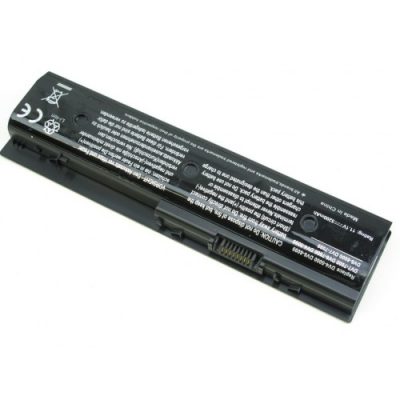 Thay Pin Laptop Hp Pavilion Dv4 5000, Dv6 7000, Dv6 8000, Dv7 7000, Envy M4 1000, M6 1000, M7 1000 M7 1000 6 Cell