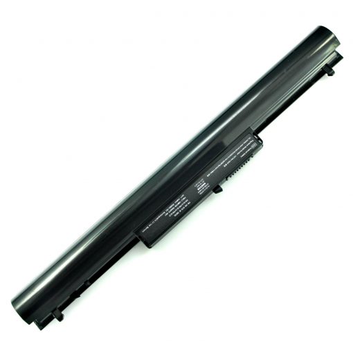 Thay Pin Laptop Hp Pavilion Sleekbook 14 15, 14 B000, 15 B000, Pavilion M4, Probook 242 G1, 242 G2, Vk04 14 (vk04) 4 Cell