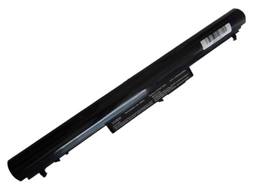 Thay Pin Laptop Hp Pavilion Touchsmart 14 15, 14 N000, 15 N000, 350 G2, La03 14 (la04) 4 Cell