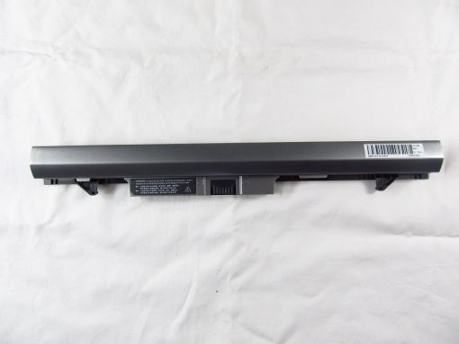 Thay Pin Laptop Hp Probook 430 G0, 430 G1, 430 G2 430 (ra04) 4 Cell