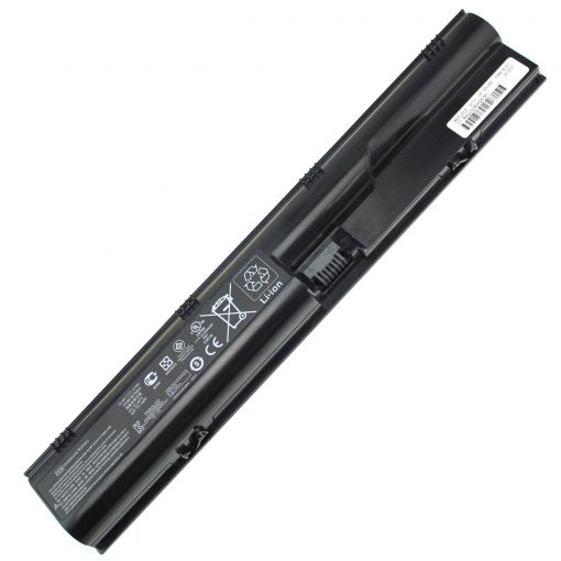 Thay Pin Laptop Hp Probook 4330s 4430s 4431s 4436s 4440s 4441s 4446s 4530s 4535s 4540s 4545s 4430s 6 Cell