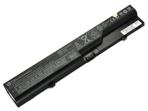 Thay Pin Laptop Hp Probook 4330s 4430s 4431s 4436s 4440s 4441s 4446s 4530s 4535s 4540s 4545s 4530s