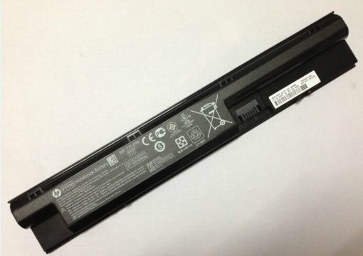 Thay Pin Laptop Hp Probook 440 G0, 440 G1, 445 G0, 445 G1, 450 G0, 450 G1, 455 G0, 455 G1, 470 G0, 470 G1 440 (fp06) 6 Cell