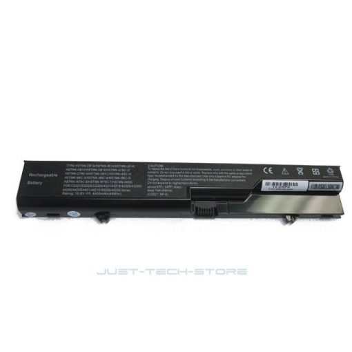 Thay Pin Laptop Hp Probooks 4320s 4321s 4325s 4326s 4420s 4421s 4425s 4326s 4520s 4521s 4525s 4720s 4420 6 Cell