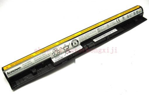 Thay Pin Laptop Lenovo G400s G405s G410s G500s G505s G510s S410p S510p Z710p, G40 30, G40 70, G40 80, G50 70, G50 80, Z40 70, Z50 70 G400s 4 Cell