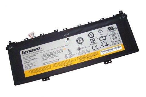 Thay Pin Laptop Lenovo Ideapad Yoga 2 13, L13m6p71, L13s6p71 2 13 (zin) 6 Cell