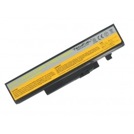 Thay Pin Laptop Lenovo Y470n Y570a Y471a Y470 6 Cell