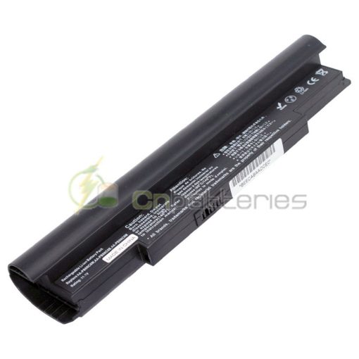 Thay Pin Laptop Samsung N100 N102 N143 N145 N148 N150 N250 N260 Aa Pb2vc6b Aa Pb2vc6w N148 6 Cell