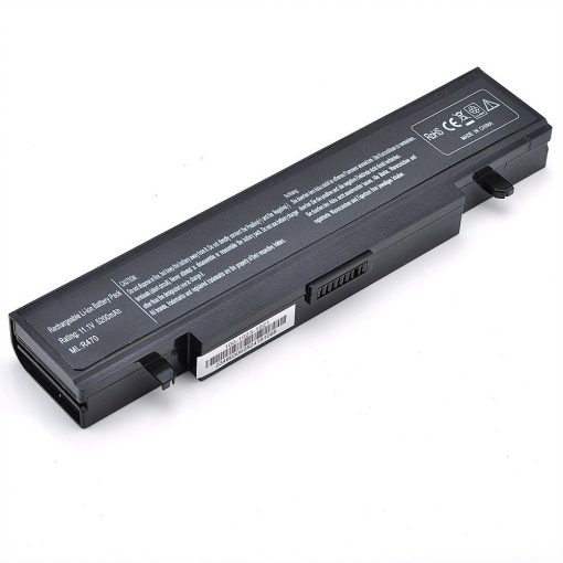 Thay Pin Laptop Samsung Np270e4 Np270e5 Np275e4 Np275e5 Np300e4 Np300e5 Np300v4 Np300v5 Nt300v4 Nt300v5 R428 6 Cell