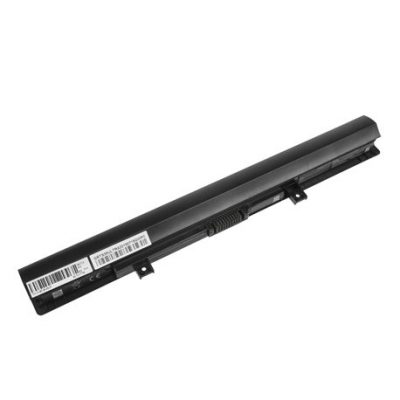 Thay Pin Laptop Toshiba Satellite L55 B, L55d B, L55t B, L50 C, L55 C, S55 B, S55d B, S55t B Pa5184u 4 Cell