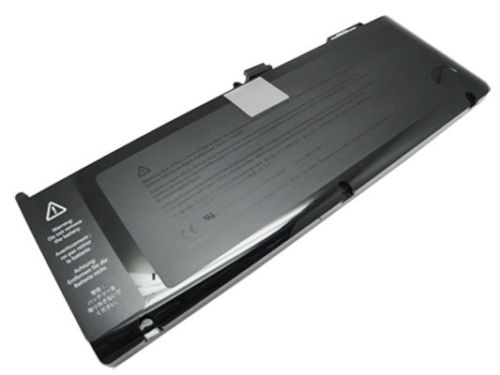 Thay Pin Macbook Pro 15″ (2009 2010) Mb985 Mb986 Mc118 Mc372 A1286 A1321 A1321 (zin) 6 Cell