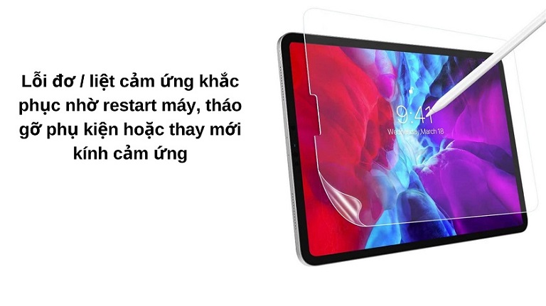 Bang Gia Thay Ep Mat Kinh Cam Ung Ipad Bien Hoa 0