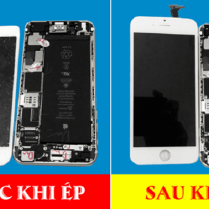 Ep Kinh Iphone Lay Lien Tai Bien Hoa