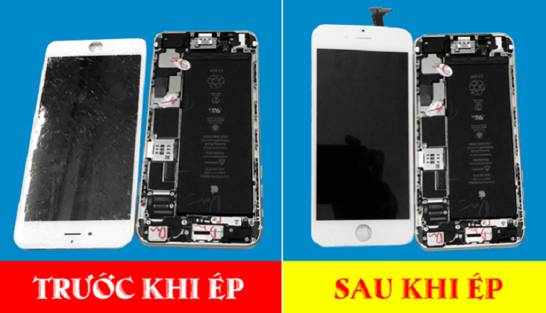 Ep Kinh Iphone Lay Lien Tai Bien Hoa