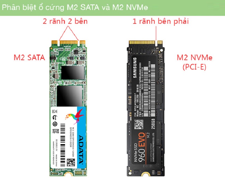 Nang Cap O Ssd Cho Laptop Bao Hanh 36 Thang Tai Bien Hoa 0