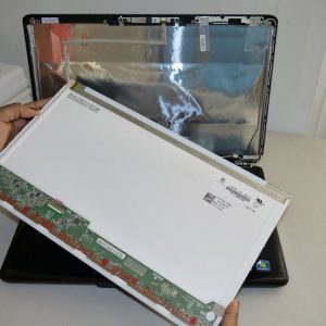 Thay Màn Hình Laptop Tại Biên Hòa