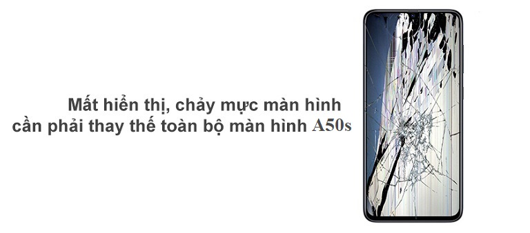 Thay Ep Kinh Samsung Galaxy A50s Bien Hoa 0