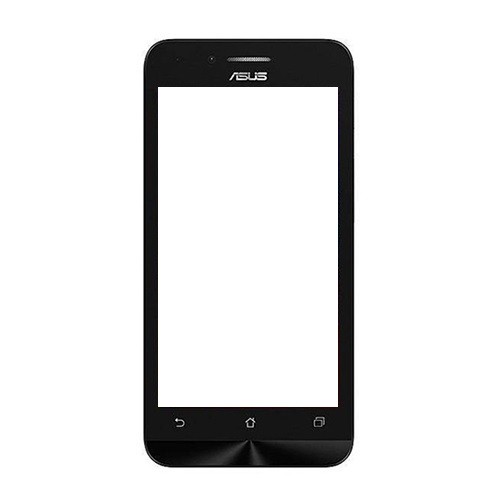 Thay Ep Kinh Asus Zenfone 4 5 Bien Hoa