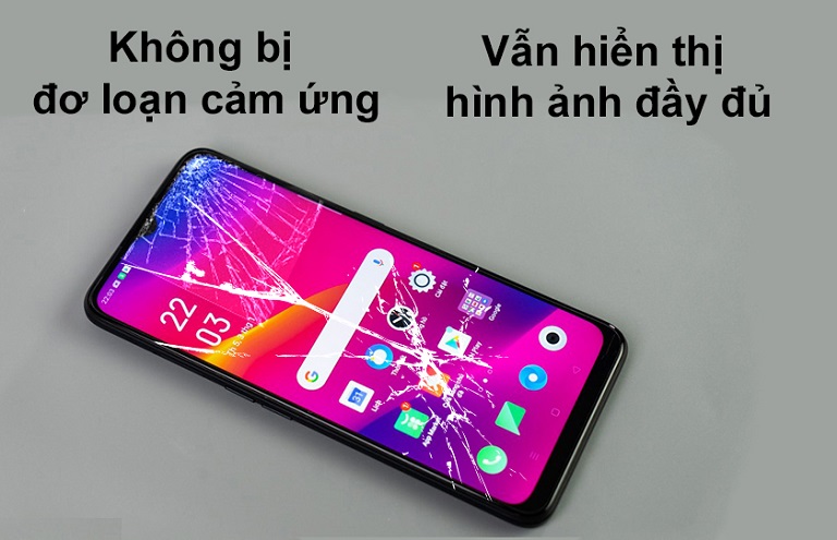 Thay Ep Kinh Oppo A5 Tai Bien Hoa 0