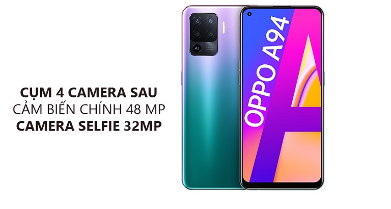 Thay Ep Kinh Oppo A94 Tai Bien Hoa