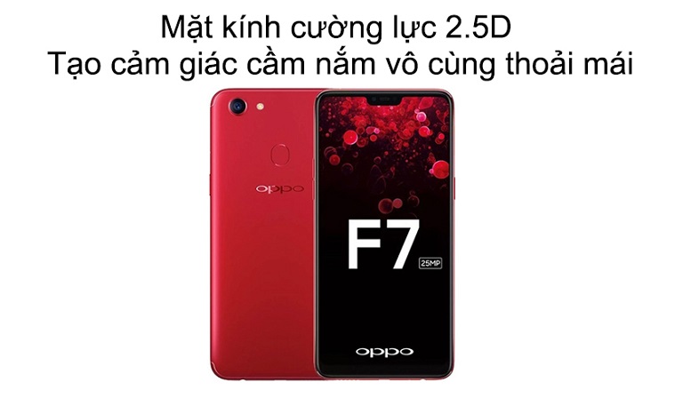 Thay Ep Kinh Oppo F7 Tai Bien Hoa 0