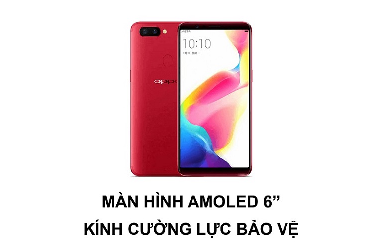 Thay Ep Kinh Oppo R11s Tai Bien Hoa 0