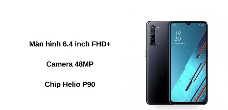 Thay Ep Kinh Oppo Reno 3 Tai Bien Hoa 0