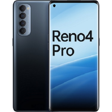 Thay Ep Kinh Oppo Reno 4 Pro Tai Bien Hoa