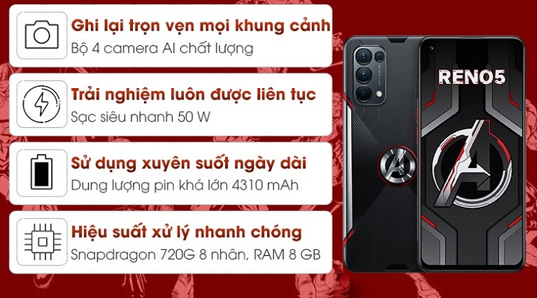 Thay Ep Kinh Oppo Reno 5 Tai Bien Hoa 0