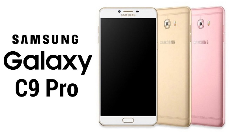 Thay Ep Kinh Samsung Galaxy C9 Pro Bien Hoa 0