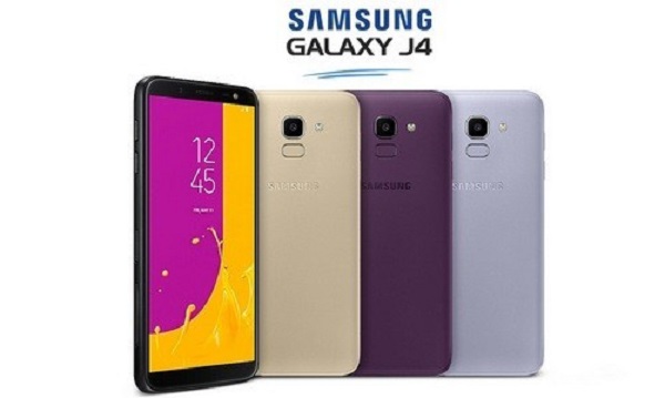 Thay Ep Kinh Samsung Galaxy J4 2018 Bien Hoa 0