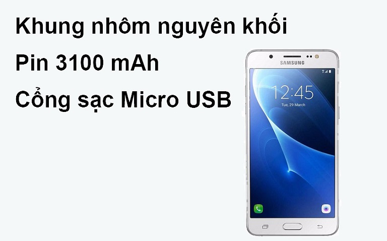 Thay Ep Kinh Samsung Galaxy J5 Bien Hoa 0