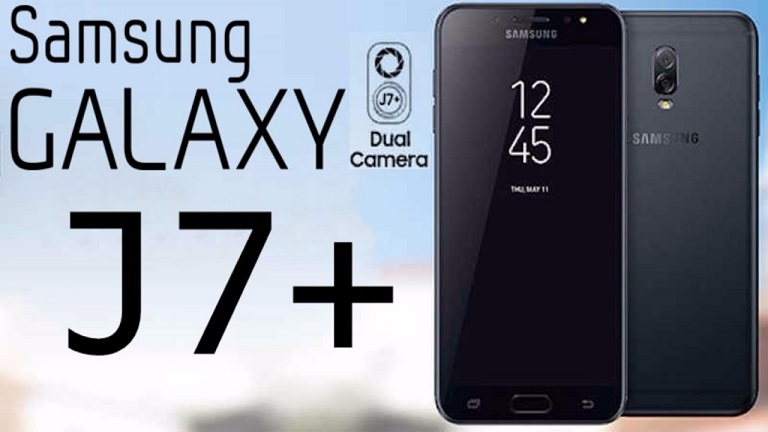 Thay Ep Kinh Samsung Galaxy J7 Plus Bien Hoa 0