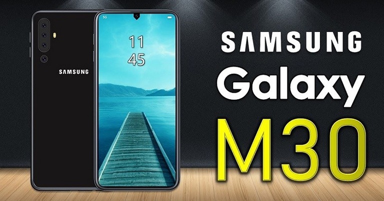 Thay Ep Kinh Samsung Galaxy M30 Bien Hoa 0